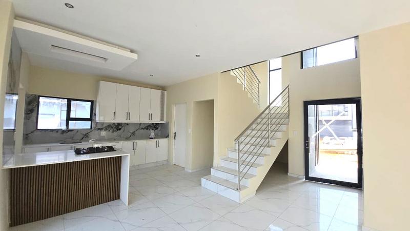 4 Bedroom Property for Sale in Melodie North West